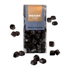 MEENK MENTHOL KRUISDROP STAZAKJE