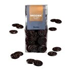 MEENK MUNTEN STAZAKJE