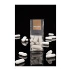 MEENK XXXL KRIJT STAZAKJE