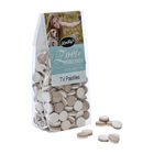 KINDLY-S TV PASTILLES STAZAKJE