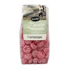 KINDLY-S FRAMBOOSJES STAZAKJE