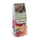 KINDLY-S HOLLANDSE MIX STAZAKJE