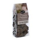 KINDLY-S SALMIAK KIKKERS STAZAKJE