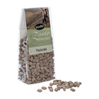 KINDLY-S PECTORALE STAZAKJE