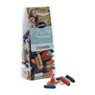 KINDLY-S DROPSTAAFJES STAZAKJE