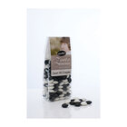 KINDLY-S ZWART-WIT DRAGEES STAZAKJE