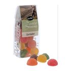 KINDLY-S GOMBALLEN STAZAKJE