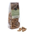 KINDLY-S HAVERSTRO STAZAKJE