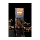 MEENK ZOETHOUT STOKJES STAZAKJE