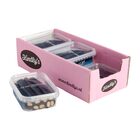 KINDLY-S DROPSTAENGER ZOET