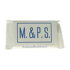 ANIJSTABLETTEN SMULDERS