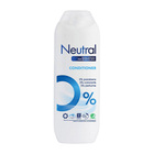 NEUTRAL CONDITIONER