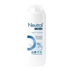 NEUTRAL BODYLOTION 0%