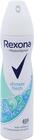 REXONA DEOSPRAY SHOWER FRESH