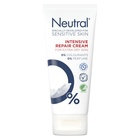 NEUTRAL BODYLOTION INTENSIVE REPAIR