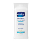 VASELINE BODYLOTION ADVANCE REPAIR