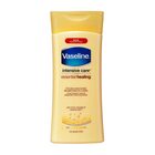 VASELINE BODYLOTION ESSENTIAL REPAIR