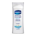 VASELINE BODYLOTION ADVANCED REPAIR