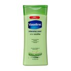 VASELINE BODYLOTION ALOE