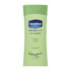 VASELINE BODYLOTION ALOE