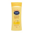VASELINE BODYLOTION ESSENTIAL HEALING