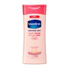 VASELINE HAND EN NAIL LOTION