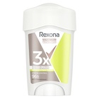 REXONA MAXPRO STRESS CONTROL DRY