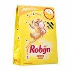 ROBIJN GEURBUILTJES ZWITSAL GEUR