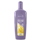 ANDRELON SHAMPOO VERRASSEND VOLUME