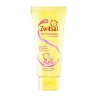 ZWITSAL BABY GEZICHTSCREME OP 'T WANGETJE