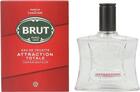 BRUT ATTRACTION EDT VAPO