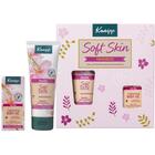 GVPD KNEIPP SOFT SKIN AMANDELBLOESEM