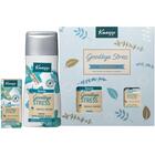 GVPD KNEIPP GOODBYE STRESS FAVOURITE