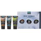 GVPH KNEIPP MEN SHOWER GEL FAVOURITES