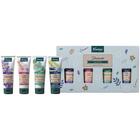 GVPD KNEIPP DOUCHE GEL FAVORITES COLLECTION