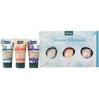 GVPD KNEIPP DOUCHE GEL FAVORITES MINI
