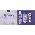 GVPD KNEIPP LUXE RELAXING LAVENDEL