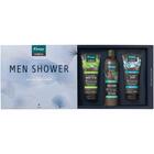 GVPH KNEIPP LUXE MEN
