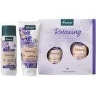 GVPD KNEIPP FAVOURITES RELAXING