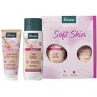 GVPD KNEIPP MOMENTS SOFT SKIN