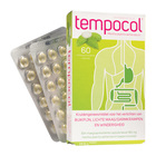 TEMPOCOL