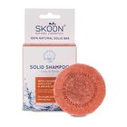 SKOON SOLID SHAMPOO COLOR   SHINE