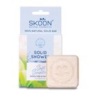 SKOON SOLID SHOWER GEL SOFT   SENSITIVE