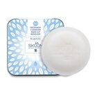 SKOON CLEANSING BAR SENSITIVE SKIN
