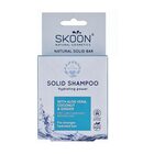 SKOON SOLID SHAMPOO HYDRATING POWER