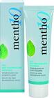MENTHO 10 MENTHOLGEL