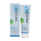 MENTHO 10 MENTHOLCREME