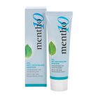 MENTHO 10 MENTHOLGEL