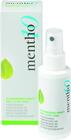 MENTHO 10 KALMERENDE ALOE VERA SPRAY