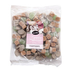 KINDLY-S XXL TOPPERS